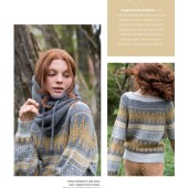 c541afd5d6d46e2aa4bacda956f67f88