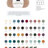 c8060b8ce66643c4084def0585c1b0a0