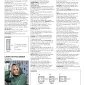 cb1869cc9833841c6d2e5f8e13e7570f