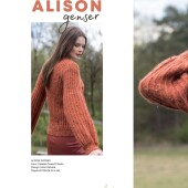 ccefbf5a8c2d469495870196c005ddfc