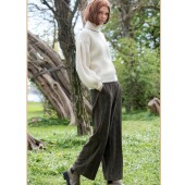 cd50252675977217aa88cd96bfd02868