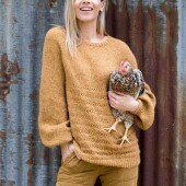 d099b16b2b1b0d08b01a8c94764fb538