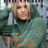 d0b21e8a8dcfcb8d71da3511fc53a15c