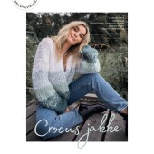 d2406e4be40745e0584c5a7517e95e12