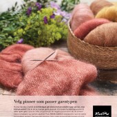 d956c9ba42762b476197f1d9d5e2b3a5