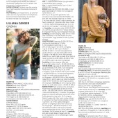 dcfc6e4474740986f9d12df4b1b8fd5a