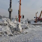 dd19d8b89e9265ba38f8bec159e2a4d3