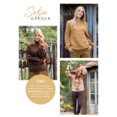 dd3459ea8e2492aeb809e66f7367f99e