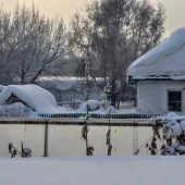 df5cff05751c7fea648eb806c04bfe71