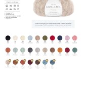 dfcd91eccc63bb26ff164aedfc413efb