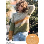 e0869989188a15b7ea1cf1515bcb8db2