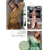 e13cdef02decf28eac4adb7767d9fbea