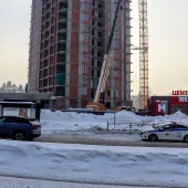 e28ff70e19e7593436b8363ee118bbbb