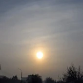 e329e4bbf9c4825cd3065ed9c4ed4681