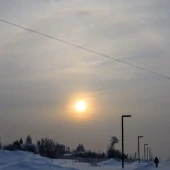 e4fd4df2c8410710fa627f2161b3cb23