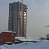 e7f1a6922e32543a9c48760bcb725885