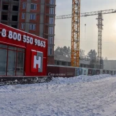 ec371580a30beead276ec029a4663a14