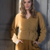 ed49fa8db0164b50feae8274330cc803