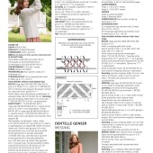 eec903e8d0529a235a9cdce25dcd6856