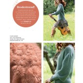 eef1b0e73b982167f7978ec5c7f04e77