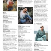 f164a98b10a7e9f3d6705b60c870d8d2