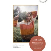 f34fd1d650d6c7a73dd4e58ac5552ddc