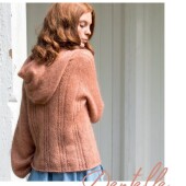 ff1b1aa204e39bf86a90d53f742fd60d