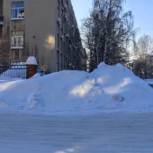 2c04d8c46af34ba6947e3d1405cdb1c0