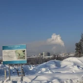 49abb3166d2f1b11e3af7584072b5cf0