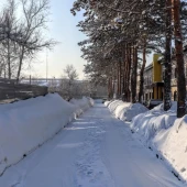 5691fa4ce715cb0c67e7bc16fe788895