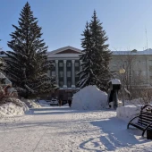 74b72bbd7bfbdbb8c757811e4edd85e5