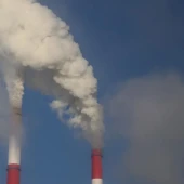 775c12ee4987a0fdc8aaee8d7b213cf1