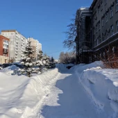 77877ed339f08c1297f413972cb6f73a