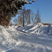 77e020dad5a2ad21d43f7a4d330f72af