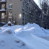 834b9525f8bd4eabe547bee9bd9a1724