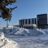 8484d1196049819bae35a1387419d111