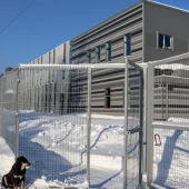 99bbc1f846c6570947e47f1564776f45