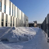 a22b5f22c72773b2fc4fde994e6e41eb