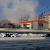 b83c8804bd09d1e62a8a1fedb47eafa9