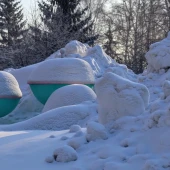 c256195d6ccbf58543009a0c6c1e7aa8