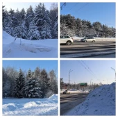 d4dd974c08b09dee96aedfa468d7e0d0