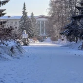 f022056b52b457ed47e0639ed06d4c7e