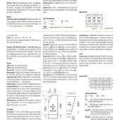 006ad646d4240f9e1f49908979f1f283