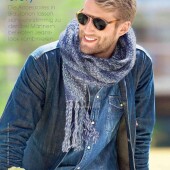 01bc3e063dfda4876b4a7b881ea5eb3c