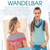 040b2215f521bd3cd01b37053d25265e