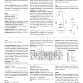 065925d89e3777dde2860b40a8ad9b26