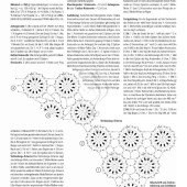 076cc5af22933421c710e3386ddf610b