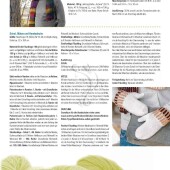 0b71d6dca633b988f0ad3877312af974