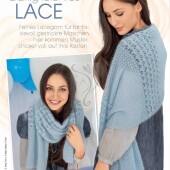 0fccab1488b5c8c0d414047467e908c8