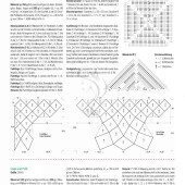 1027877a2bafdfdb1fd1327ba1ef1bab